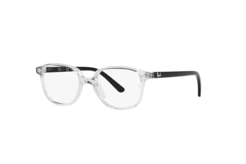Eyeglasses Ray-Ban Leonard Jr RY 9093V (3541)