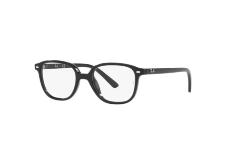 Eyeglasses Ray-Ban Leonard Jr RY 9093V (3542)