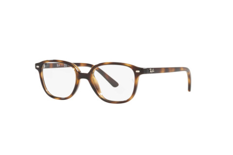 Eyeglasses Ray-Ban Leonard Jr RY 9093V (3685)