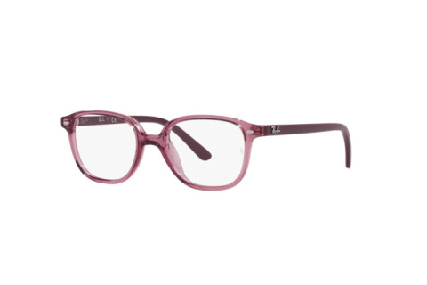 Eyeglasses Ray-Ban Leonard Jr RY 9093V (3898)