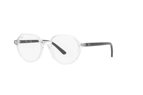 Eyeglasses Ray-Ban Thalia Jr RY 9095V (3541)