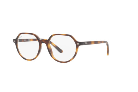 Eyeglasses Ray-Ban Thalia Jr RY 9095V (3685)