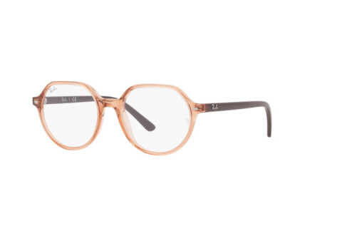 Eyeglasses Ray-Ban Thalia Jr RY 9095V (3899)