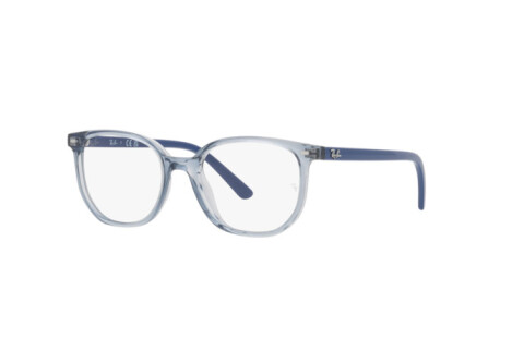 Очки с диоптриями Ray-Ban Junior Elliot RY 9097V (3897)