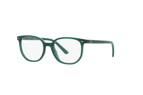 Очки с диоптриями Ray-Ban Junior Elliot RY 9097V (3927)