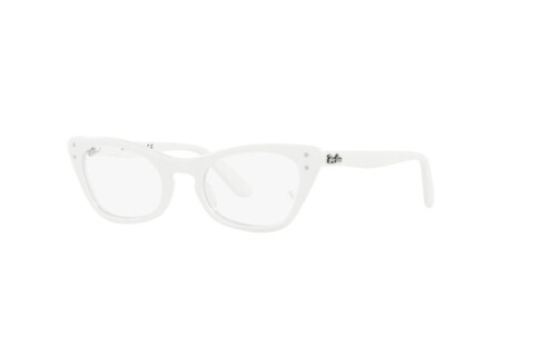 Очки с диоптриями Ray-Ban Miss burbank RY 9099V (3890)