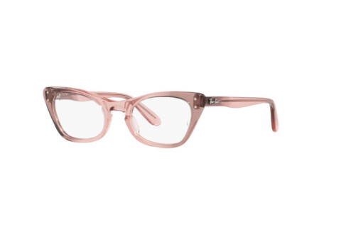Eyeglasses Ray-Ban Miss burbank RY 9099V (3892)