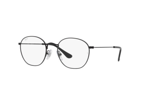 Lunettes de vue Ray-Ban Junior Rob RY 9572V (4005)