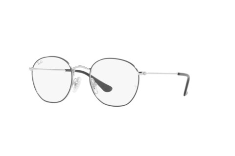 Eyeglasses Ray-Ban Junior Rob RY 9572V (4064)