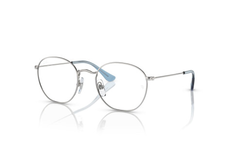 Eyeglasses Ray-Ban Junior Rob RY 9572V (4090)