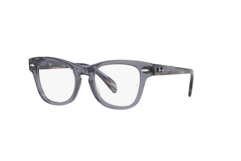 Очки с диоптриями Ray-Ban RY 9707V (3924)