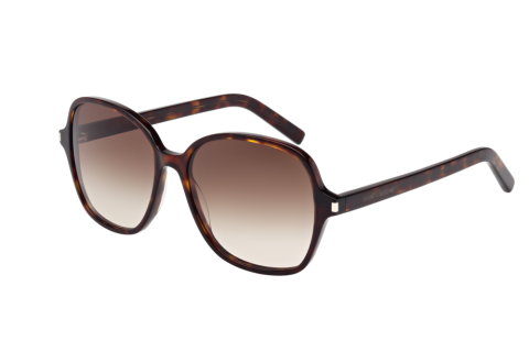 Occhiali da Sole Saint Laurent Classic 8-004