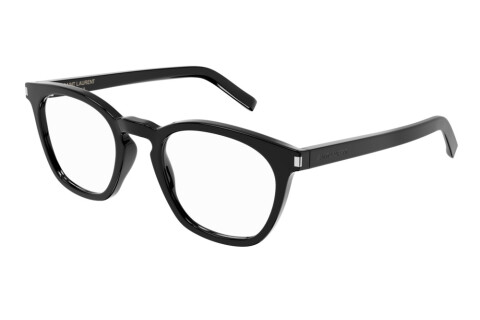 Bril Saint Laurent Classic SL 28 OPT-001