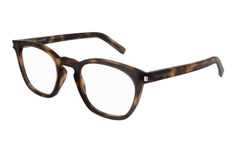 Occhiali da Vista Saint Laurent Classic SL 28 OPT-002