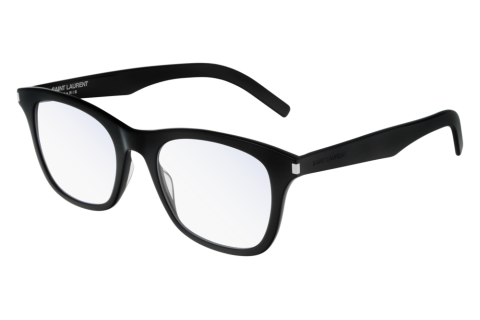 Lunettes de vue Saint Laurent Classic SL 286 Slim-001