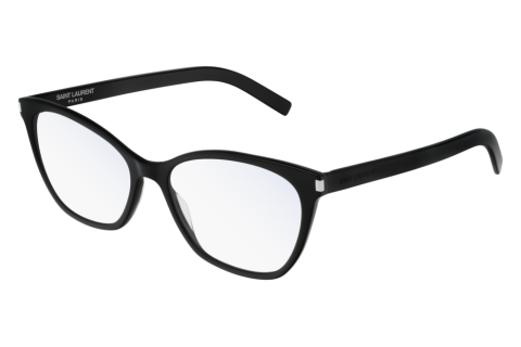 Lunettes de vue Saint Laurent Classic SL 287 Slim-001