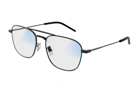 Lunettes de soleil Saint Laurent Classic SL 309 SUN-001