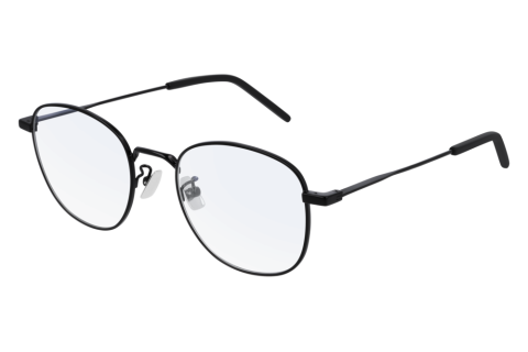 Lunettes de vue Saint Laurent Classic SL 313-004