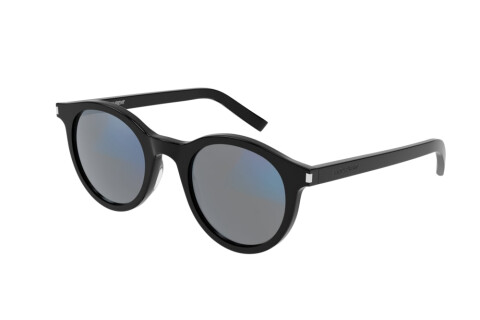 Sunglasses Saint Laurent Classic SL 342-006