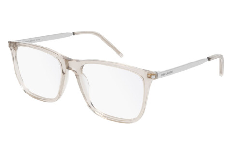 Occhiali da Vista Saint Laurent Classic SL 345-005