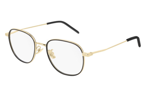 Lunettes de vue Saint Laurent Classic SL 362-003