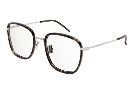 Bril Saint Laurent Classic SL 440/F OPT-002