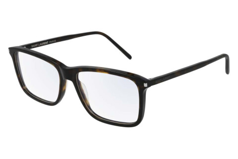 Occhiali da Vista Saint Laurent Classic SL 454-002