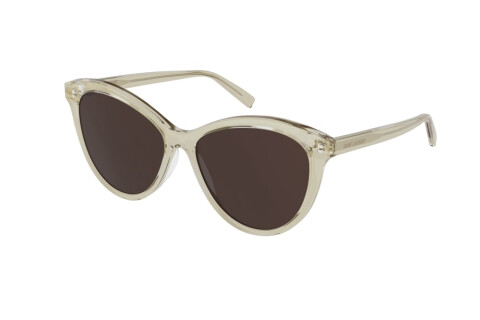 Sunglasses Saint Laurent Classic SL 456-004