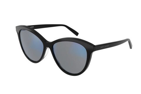 Sunglasses Saint Laurent Classic SL 456-005