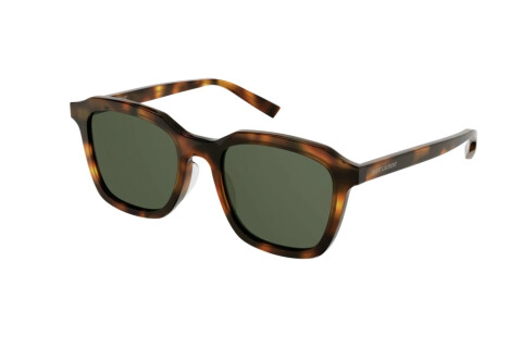 Sunglasses Saint Laurent Classic SL 457-002