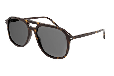 Sunglasses Saint Laurent Classic SL 476-004