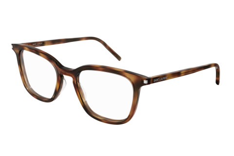 Lunettes de vue Saint Laurent Classic SL 479-002