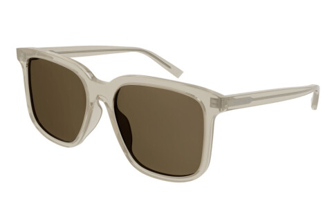 Sunglasses Saint Laurent Classic SL 480-003