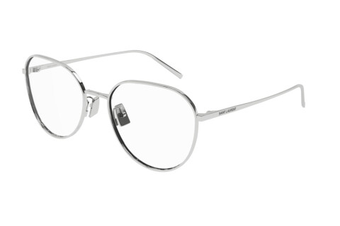 Lunettes de vue Saint Laurent Classic SL 484-002