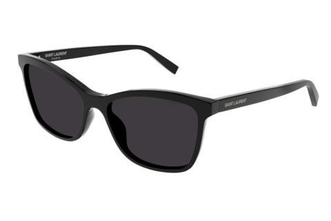 Sonnenbrille Saint Laurent Classic SL 502-001