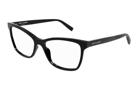 Lunettes de vue Saint Laurent Classic SL 503-001