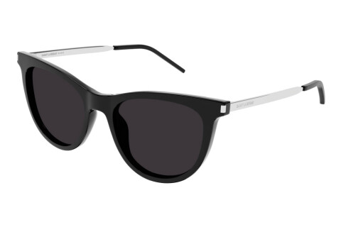 Sonnenbrille Saint Laurent Classic SL 510-001