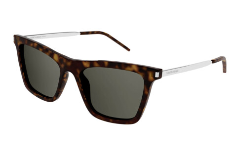 Sonnenbrille Saint Laurent Classic SL 511-002