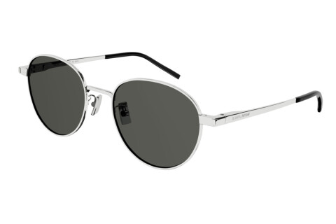 Lunettes de soleil Saint Laurent Classic SL 533-010