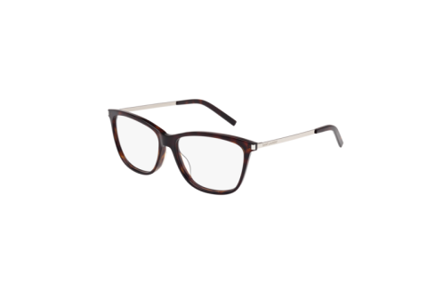 Lunettes de vue Saint Laurent Classic SL 92-003