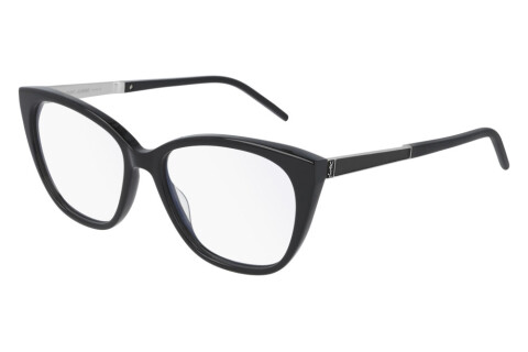 Lunettes de vue Saint Laurent Monogram SL M72-001