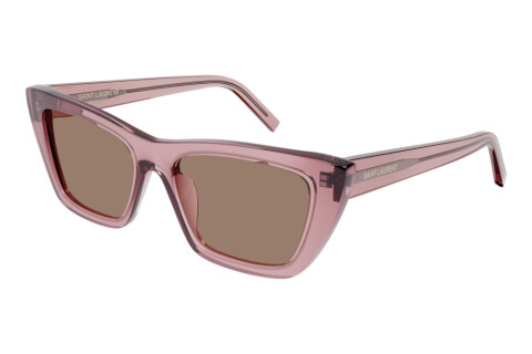 Sunglasses Saint Laurent New Wave SL 276 MICA-029