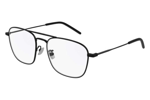 Occhiali da Vista Saint Laurent New Wave SL 309 OPT-004