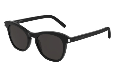 Солнцезащитные очки Saint Laurent New Wave SL 356-001