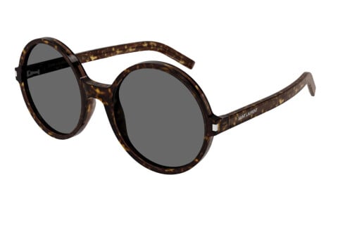 Zonnebril Saint Laurent New Wave SL 450-002