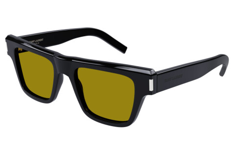 Sunglasses Saint Laurent New Wave SL 469-004