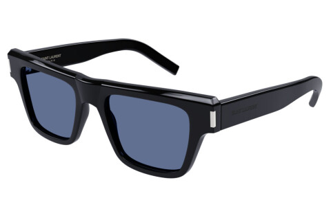 Sunglasses Saint Laurent New Wave SL 469-005