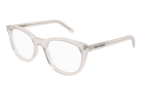 Occhiali da Vista Saint Laurent New Wave SL 471-004