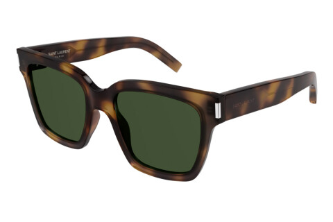 Sonnenbrille Saint Laurent New Wave SL 507-003