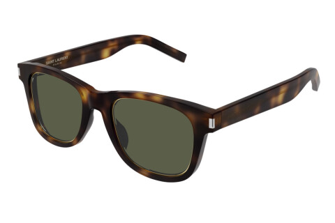 Sonnenbrille Saint Laurent New Wave SL 51 RIM-003